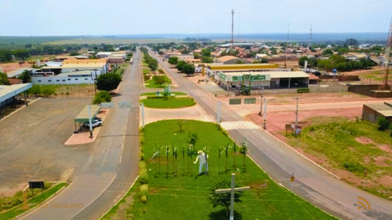R$ 200 mil para obras emergenciais na MS-213 e apoio ao escoamento da safra em Sonora