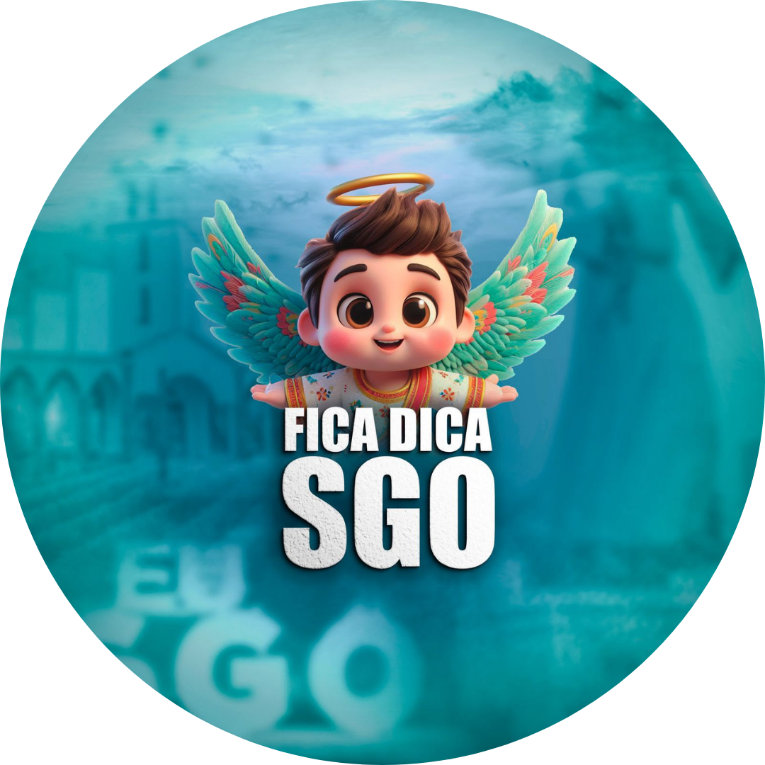 Fica Dica SGO
