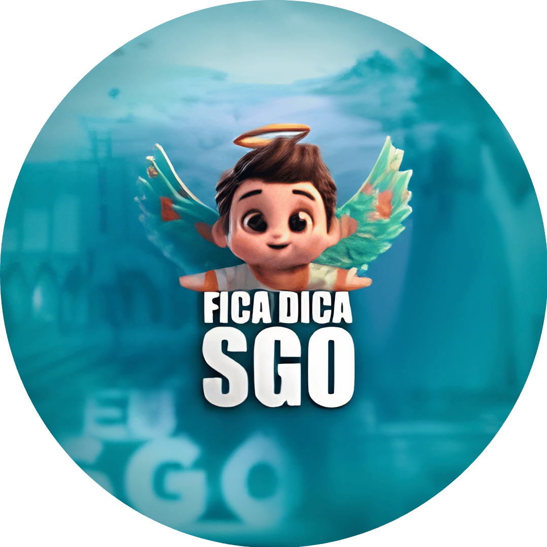 Fica Dica SGO
