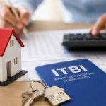 Parcelamento do ITBI já é lei e pode facilitar a vida de quem quer regularizar o imóvel em São Gabriel