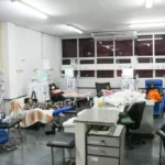 Santa Casa pode suspender transplantes de rim após clínica anunciar fim dos atendimentos