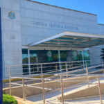 Atenção, eleitores de São Gabriel do Oeste: locais de votação continuam os mesmos no segundo turno