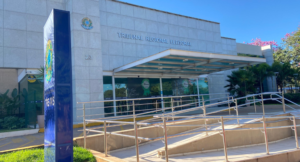 Atenção, eleitores de São Gabriel do Oeste: locais de votação continuam os mesmos no segundo turno